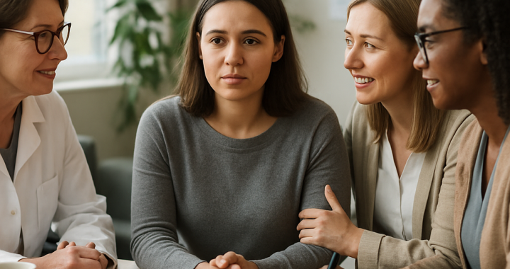 Therapie und Prävention psychoaktiver Substanzen – rjssr.org