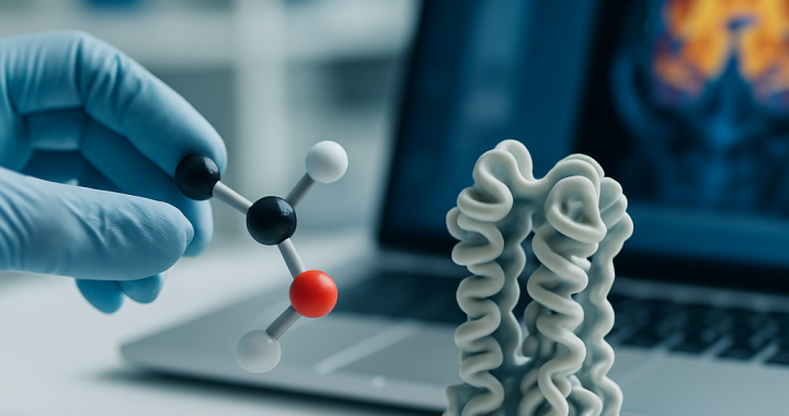 rjssr.org: Neurobiologie und Rezeptoren – Studien und Risiken