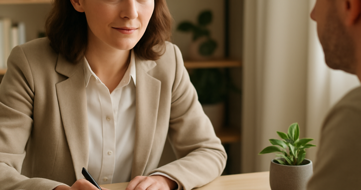 Behandlungsansätze Therapien psychoaktiver Substanzen – rjssr.org