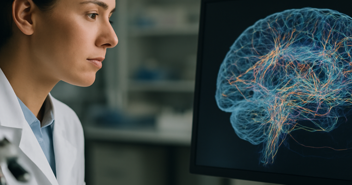 Neurotransmitter Signale: Forschung und Debatten bei rjssr.org