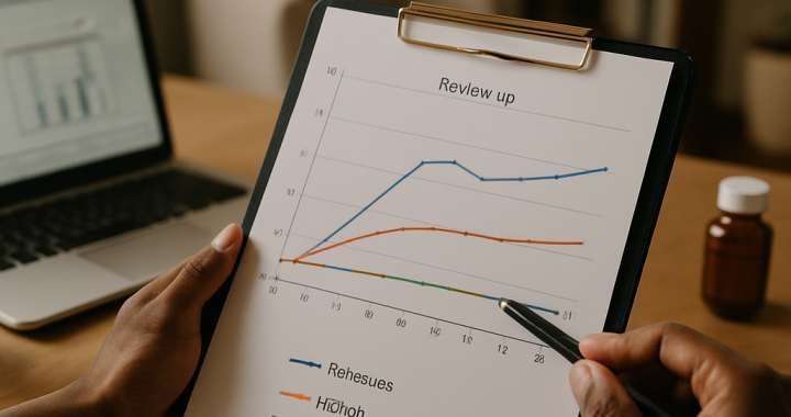 Längsschnittliche Wirkungseffekte – rjssr.org