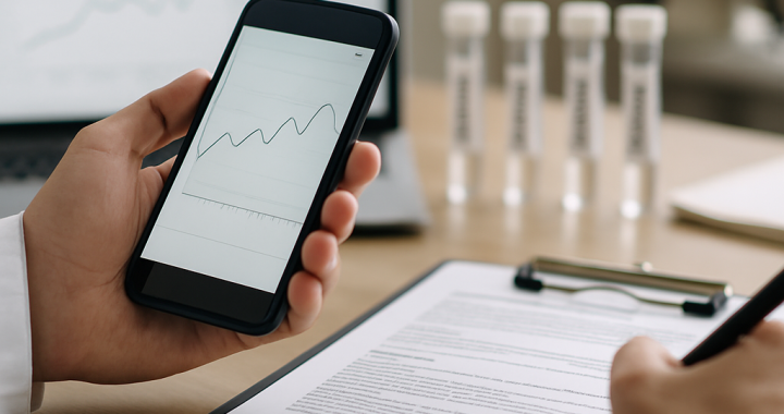 Datenerhebungsmethoden in Psychoaktiven Studien – rjssr.org