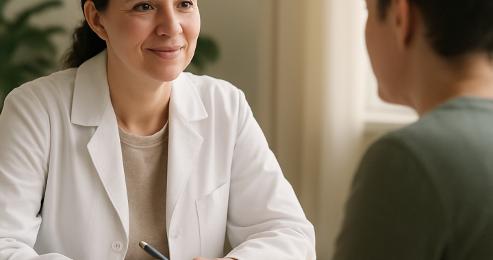 Suchtmedizinische Behandlung: Überblick bei rjssr.org