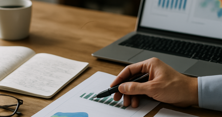 Drogenkonsum Studien: Wissenschaftliche Einblicke von rjssr.org