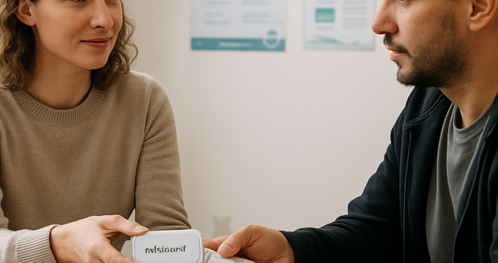 Schadenminderung und Intervention: Wissenschaft bei rjssr.org