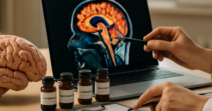 Wirkungsweisen psychoaktiver Substanzen – rjssr.org