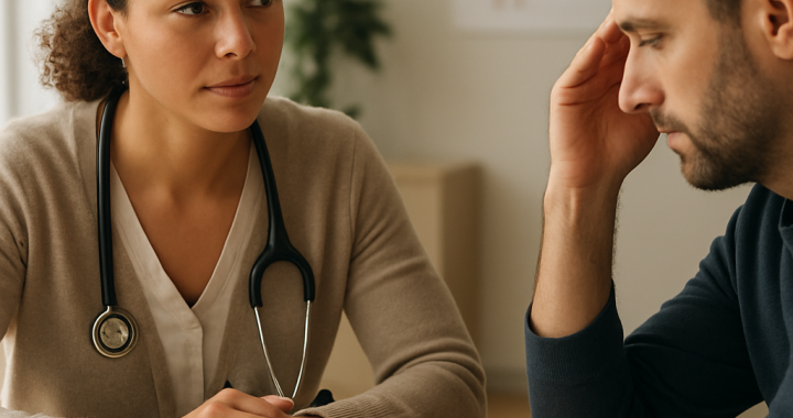 Rjssr.org erklärt Toleranz- und Abhängigkeitseffekte