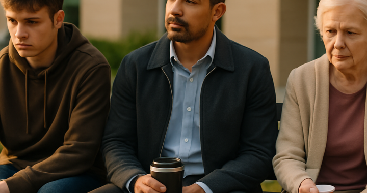 rjssr.org: Alters- und Risikogruppen bei psychoaktiven Substanzen